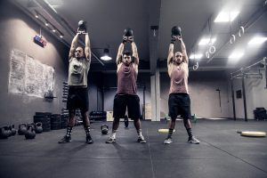 groupe-crossfit-boulogne