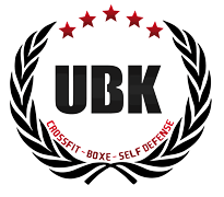 LOGO_UBK-contact