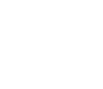 icon-box-cross-training-a