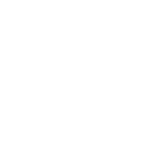 icon-box-self-defense-c