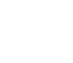 icon-box--urban-box-a