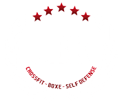 Traiteur haut de gamme Parislogo-white-180x169