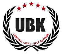 LOGO_UBK-contact