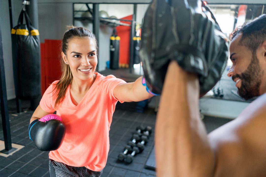 cours-particulier-boxe