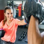 cours-particulier-boxe