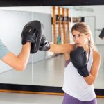 entrainement-boxe-fille